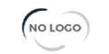 Brady & Fagan Ltd
