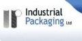 Industrial Packaging Ltd