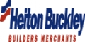 Heiton Buckley Ltd