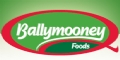Ballymooney Meats