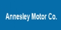 Annesley Motors