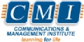 CMI