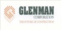 Glenman Corporation Ltd