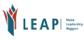 LEAP Advisors