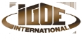 Igoe International