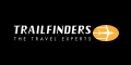 Trailfinders