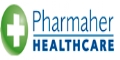 Pharmaher Healthcare Ltd.