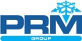 PRM Group Ltd