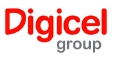 Digicel Group