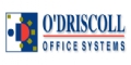 O'Driscoll Office Systems