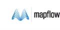 Mapflow