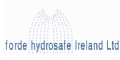 Forde Hydrosafe Ireland Limited