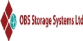 OBS (Storage Systems) Ltd