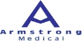 Armstrong Medical