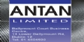 Antan Ltd