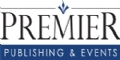 Premier Publishing Limited