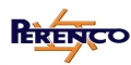 Perenco Ltd