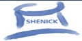 Shenick Network Systems