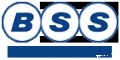 BSS Group (Ireland)