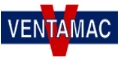 Ventamac Ltd