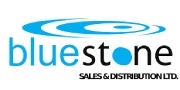 Bluestone Sales & Distribution Ltd