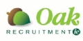 Oak Recruitment