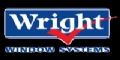 Wright Windows