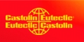 Eutectic UK Ltd.