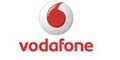Vodafone Ireland