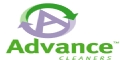Advance Cleaners Irl Ltd