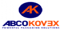 Abco Kovex Ltd.