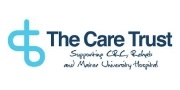 The Care Trust