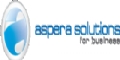 Aspera Solutions Ltd.