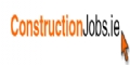 ConstructionJobs.ie