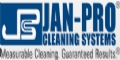 JAN-PRO Cleaning Systems