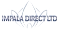 Impala Direct LTD