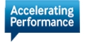 Accelerating Performance Limited