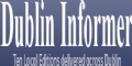 Dublin Informer Newspaper Group