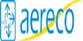 Aereco Ltd
