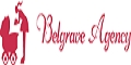 Belgrave Agency