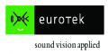 Eurotek Ireland Ltd