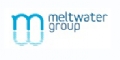 Meltwater Ireland Limited