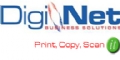 Digi-Net Business Solutions