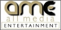 All Media Entertainment Ltd