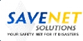 Savenet Solution