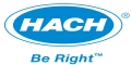 Hach Ltd