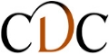 CDC Group Ltd.