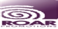 Roar Promotions