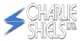 Charlie Shiels Ltd.