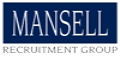 Mansell Recruitment Group Plc
